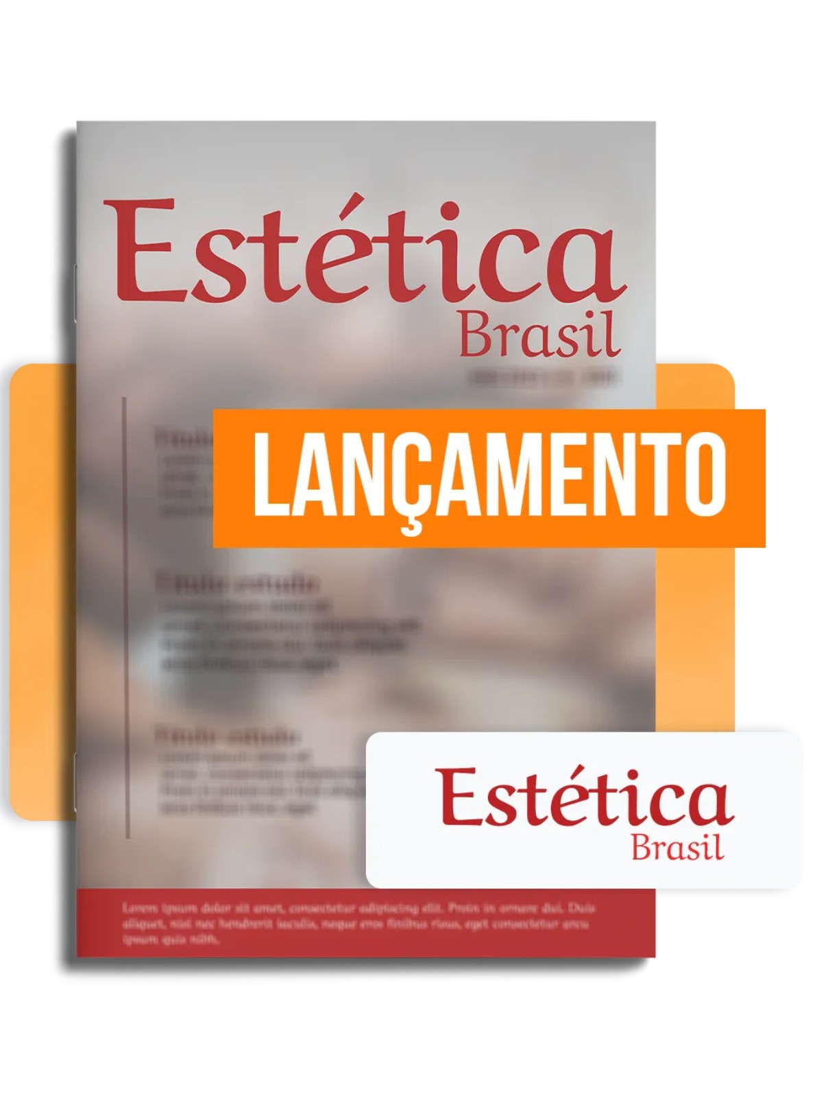 Estética Brasil