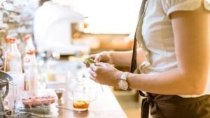  Concurso premia receitas que aproveitam ingredientes da estação, sem desperdícios e com baixo custo