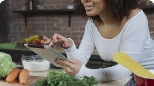  Concurso premia receitas que aproveitam ingredientes da estação, sem desperdícios e com baixo custo